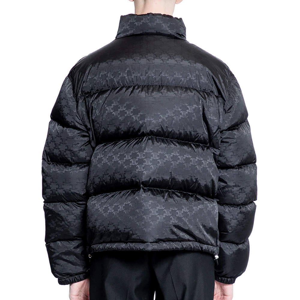 4b03a798ffa964bc0cace2390b925262_1765039952_3909.jpg 4b03a798ffa964bc0cace2390b925262_1765039952_3909.jpg