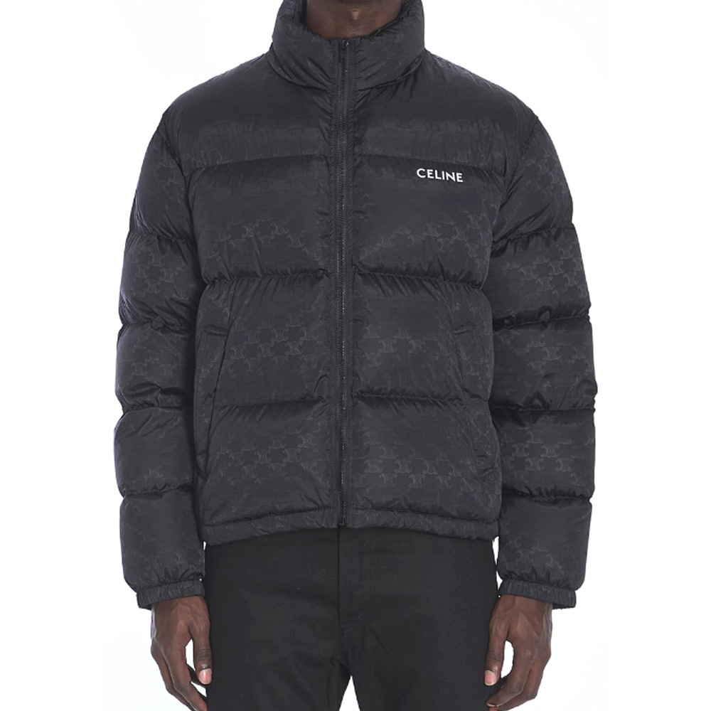 4b03a798ffa964bc0cace2390b925262_1765039952_6329.jpg 4b03a798ffa964bc0cace2390b925262_1765039952_6329.jpg