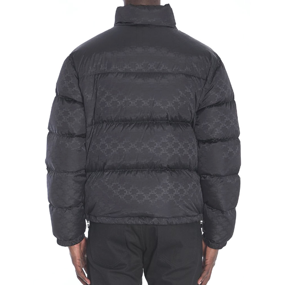 4b03a798ffa964bc0cace2390b925262_1765039952_8704.jpg 4b03a798ffa964bc0cace2390b925262_1765039952_8704.jpg