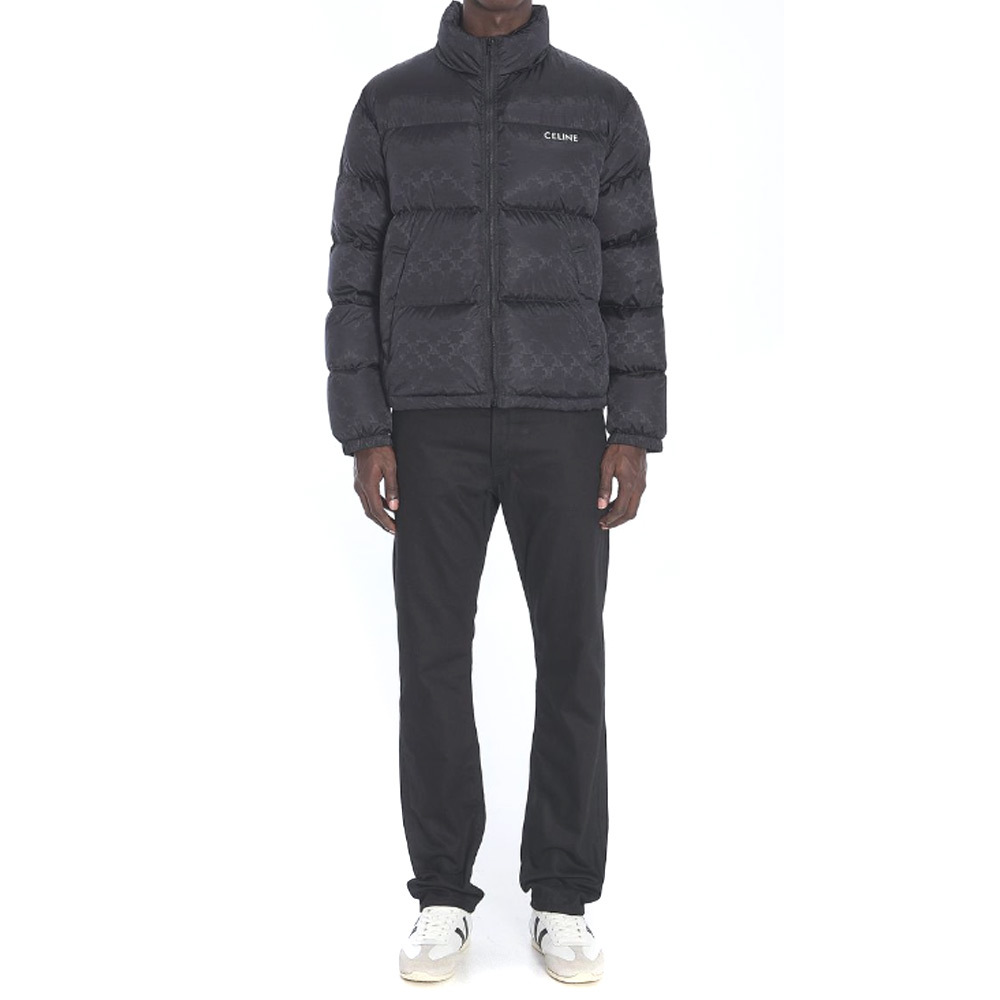 4b03a798ffa964bc0cace2390b925262_1765039953_0807.jpg 4b03a798ffa964bc0cace2390b925262_1765039953_0807.jpg