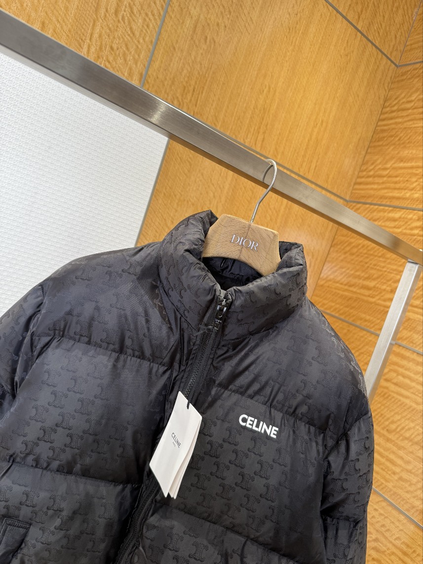 4b03a798ffa964bc0cace2390b925262_1765039969_2418.jpg 4b03a798ffa964bc0cace2390b925262_1765039969_2418.jpg