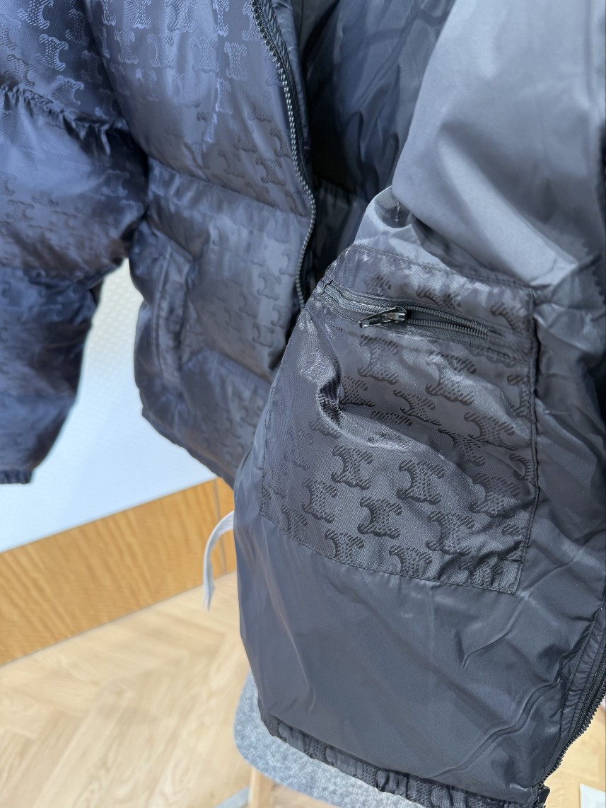 4b03a798ffa964bc0cace2390b925262_1765039969_5001.jpg 4b03a798ffa964bc0cace2390b925262_1765039969_5001.jpg