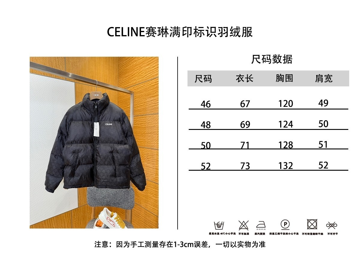 4b03a798ffa964bc0cace2390b925262_1765039970_1799.jpg 4b03a798ffa964bc0cace2390b925262_1765039970_1799.jpg