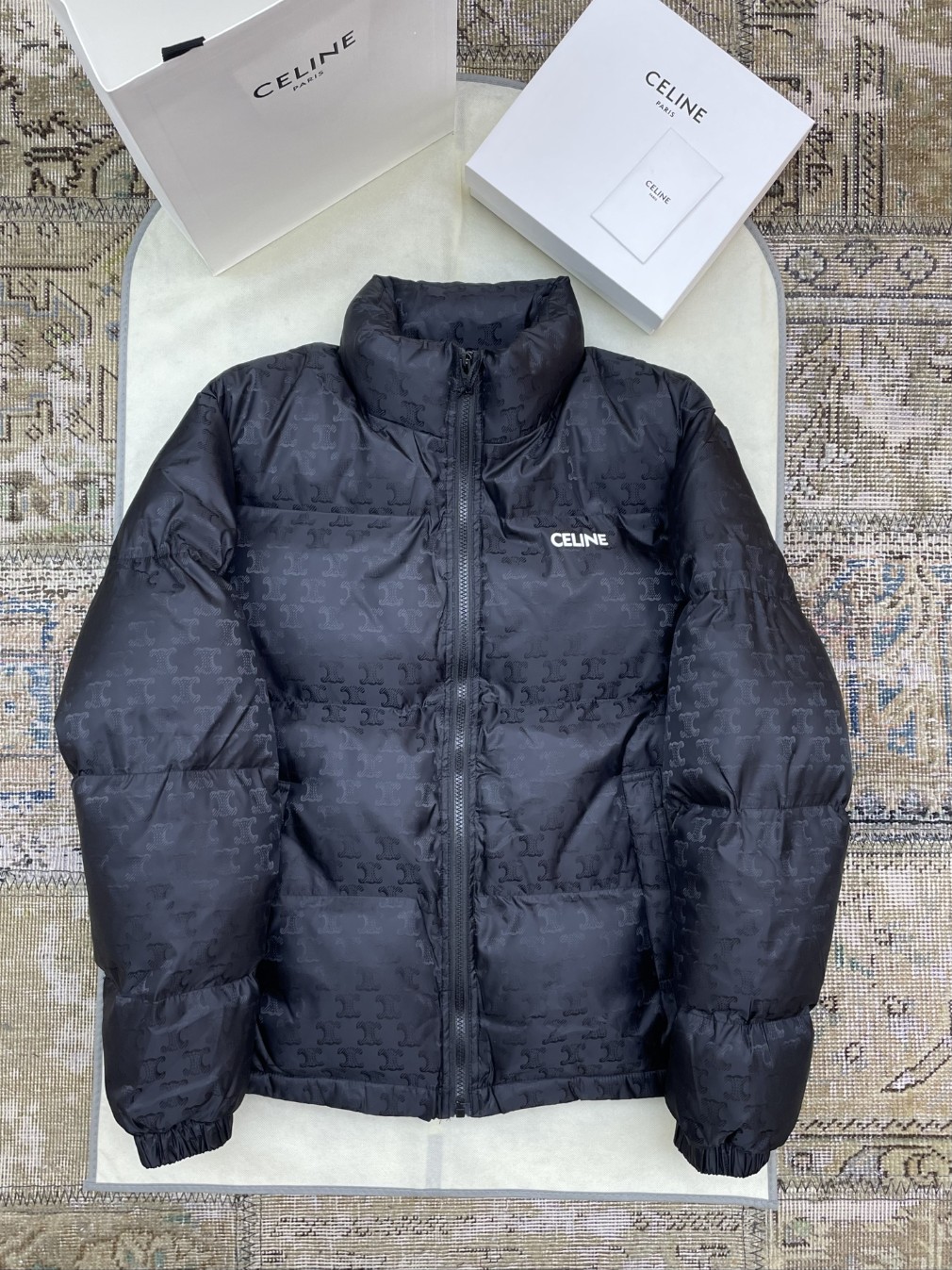 4b03a798ffa964bc0cace2390b925262_1765039970_4829.jpg 4b03a798ffa964bc0cace2390b925262_1765039970_4829.jpg