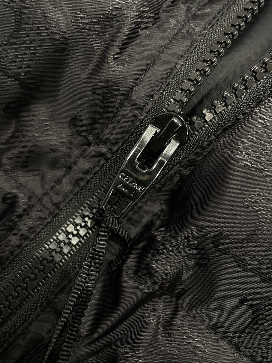 4b03a798ffa964bc0cace2390b925262_1765039970_7703.jpg 4b03a798ffa964bc0cace2390b925262_1765039970_7703.jpg