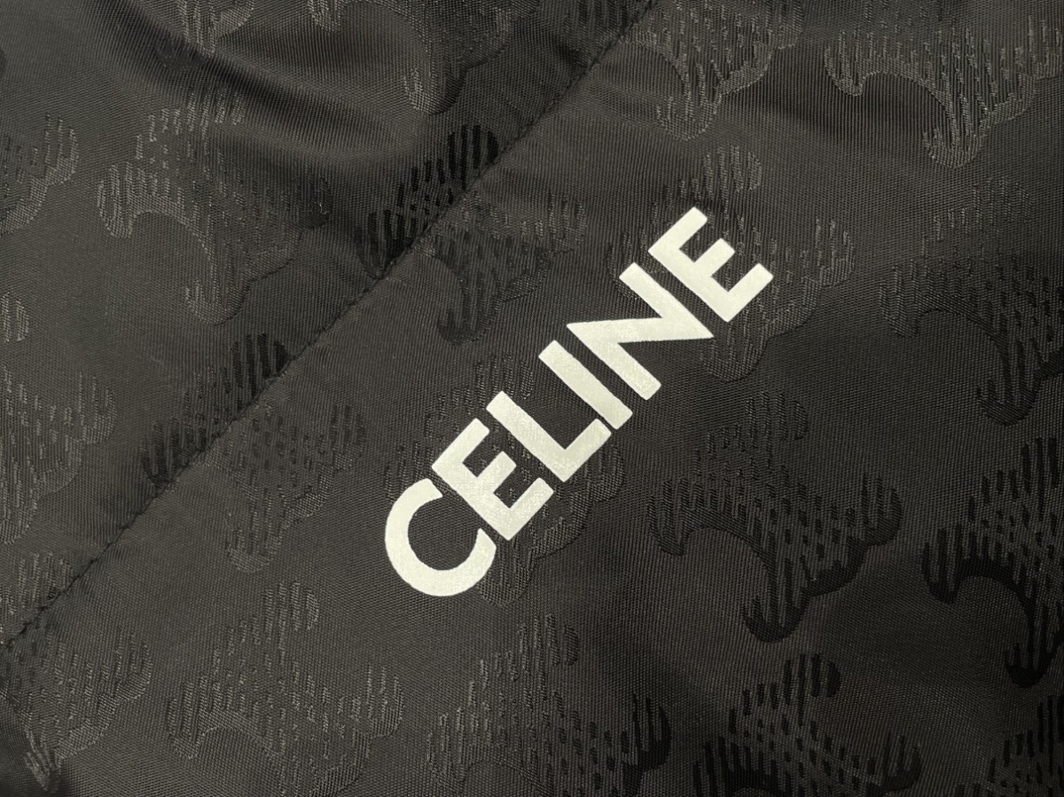 4b03a798ffa964bc0cace2390b925262_1765039971_056.jpg 4b03a798ffa964bc0cace2390b925262_1765039971_056.jpg