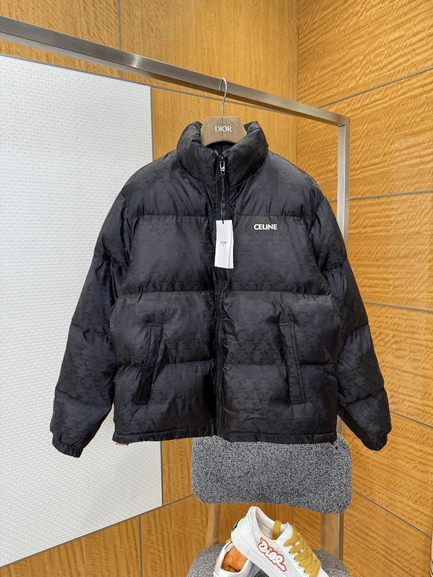 4b03a798ffa964bc0cace2390b925262_1765039971_4866.jpg 4b03a798ffa964bc0cace2390b925262_1765039971_4866.jpg