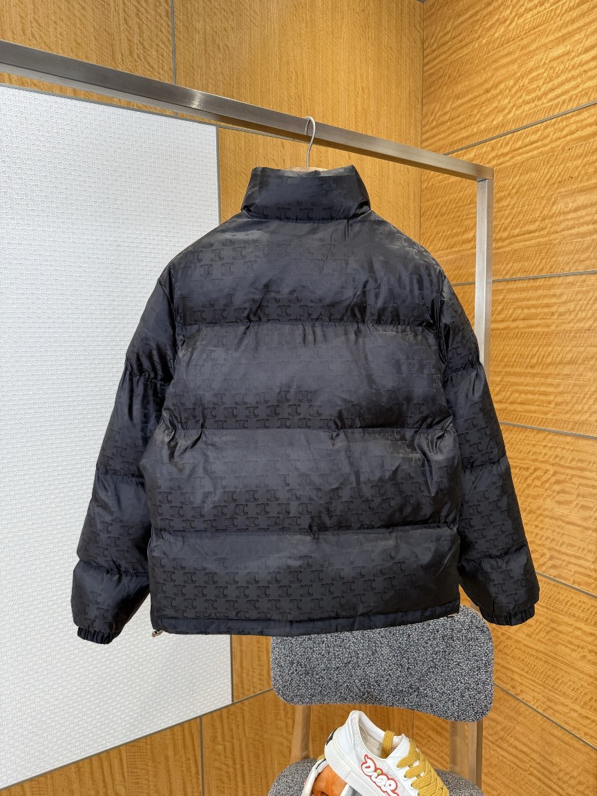 4b03a798ffa964bc0cace2390b925262_1765039971_7325.jpg 4b03a798ffa964bc0cace2390b925262_1765039971_7325.jpg