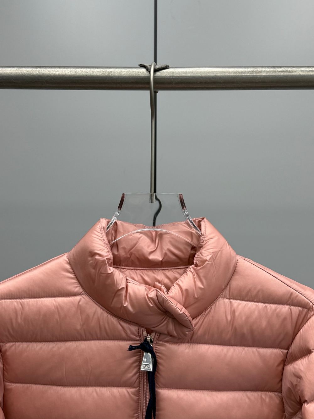 4b03a798ffa964bc0cace2390b925262_1765045798_624.png 4b03a798ffa964bc0cace2390b925262_1765045798_624_1765045861.png