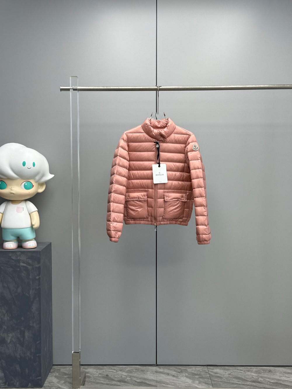 4b03a798ffa964bc0cace2390b925262_1765045799_1595.png 4b03a798ffa964bc0cace2390b925262_1765045799_1595.png