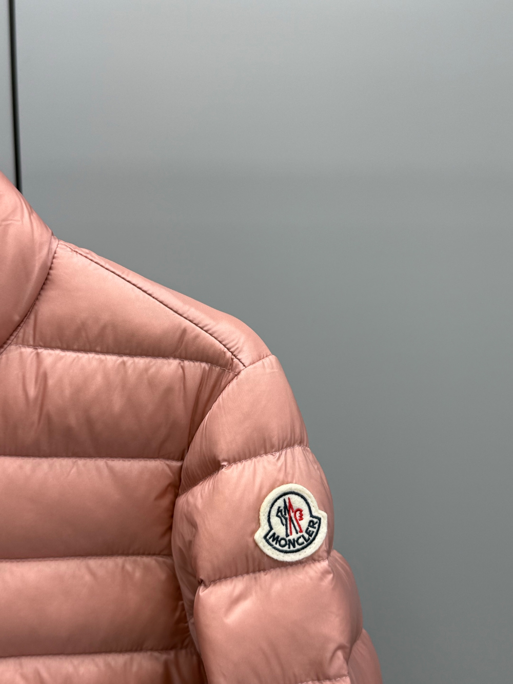 4b03a798ffa964bc0cace2390b925262_1765045799_6586.png 4b03a798ffa964bc0cace2390b925262_1765045799_6586_1765045861.png