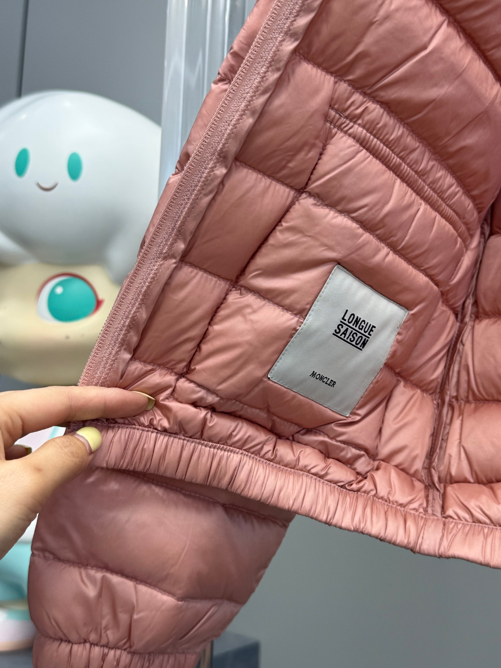 4b03a798ffa964bc0cace2390b925262_1765045800_2037.png 4b03a798ffa964bc0cace2390b925262_1765045800_2037_1765045861.png