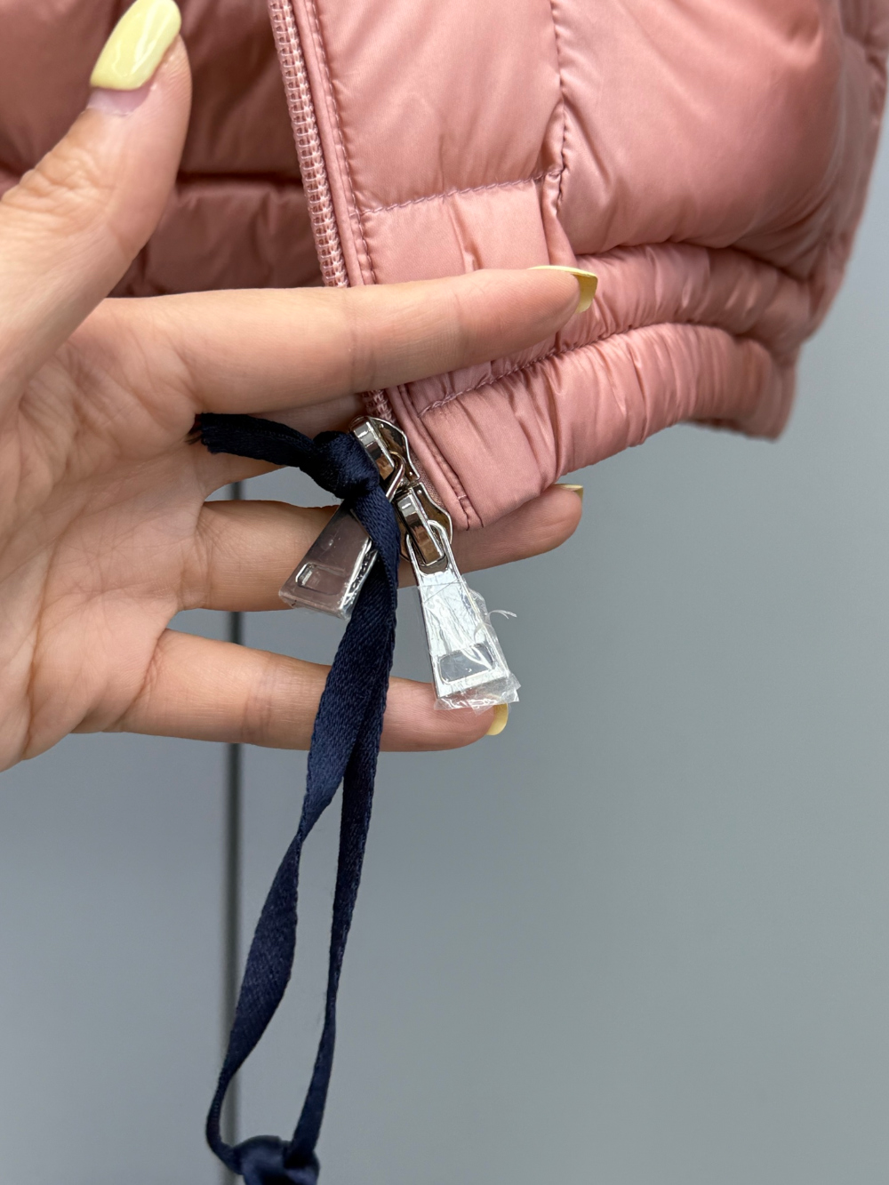 4b03a798ffa964bc0cace2390b925262_1765045800_7314.png 4b03a798ffa964bc0cace2390b925262_1765045800_7314.png