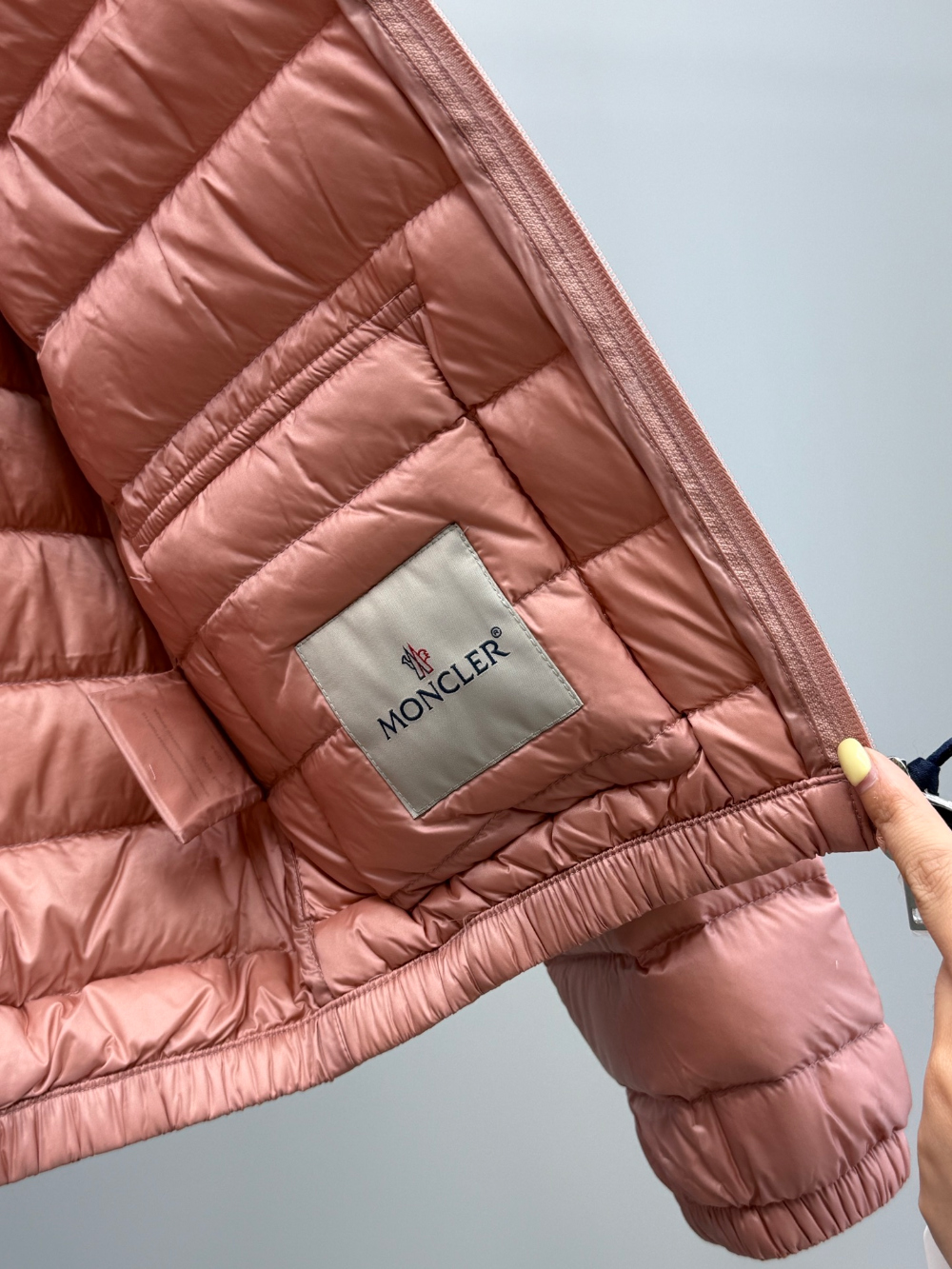 4b03a798ffa964bc0cace2390b925262_1765045801_2677.png 4b03a798ffa964bc0cace2390b925262_1765045801_2677_1765045861.png