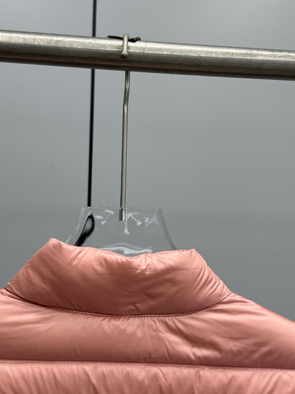 4b03a798ffa964bc0cace2390b925262_1765045801_8815.png 4b03a798ffa964bc0cace2390b925262_1765045801_8815.png