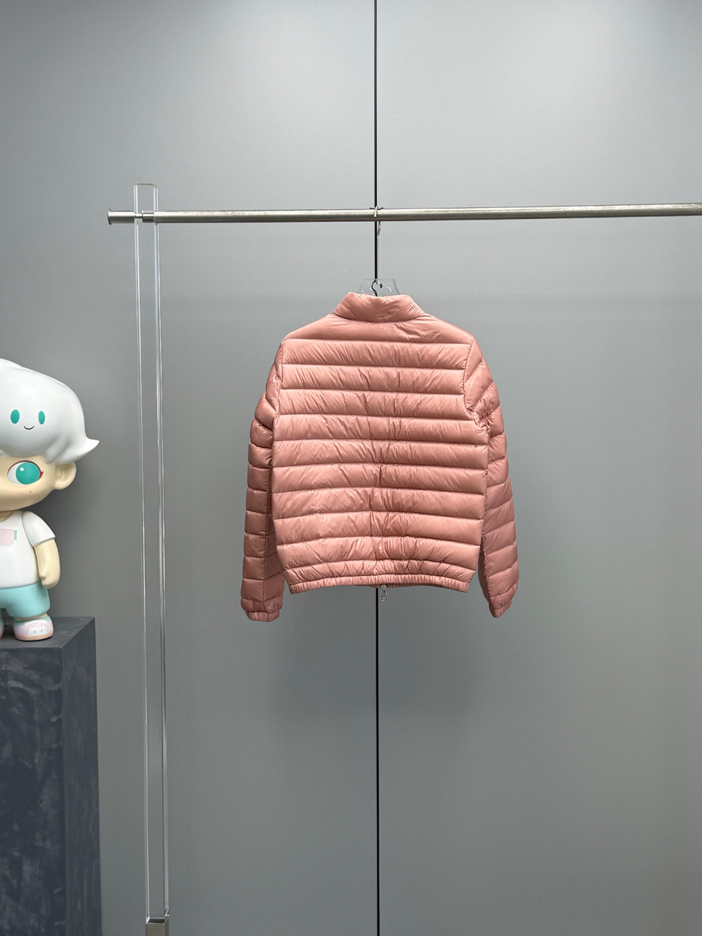 4b03a798ffa964bc0cace2390b925262_1765045802_4323.png 4b03a798ffa964bc0cace2390b925262_1765045802_4323.png