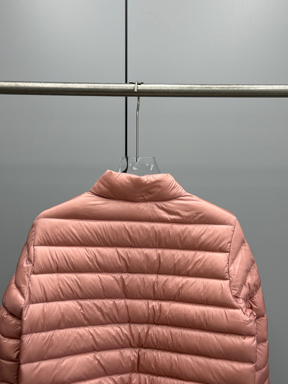 4b03a798ffa964bc0cace2390b925262_1765045802_9084.png 4b03a798ffa964bc0cace2390b925262_1765045802_9084.png