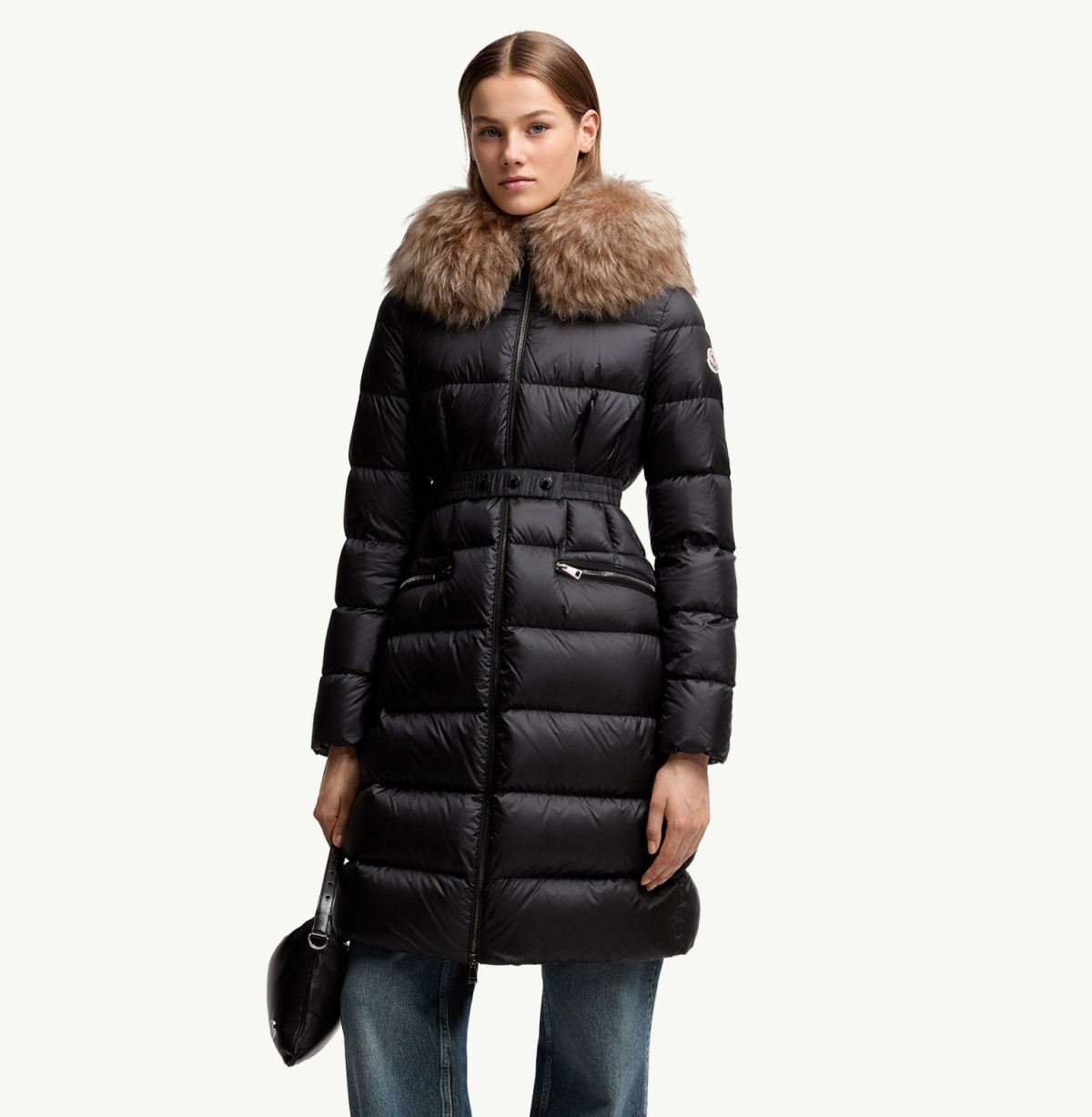 518aacc6d1e67a13e8d3eba729e07a1c_1764845817_2022.jpg 518aacc6d1e67a13e8d3eba729e07a1c_1764845817_2022.jpg