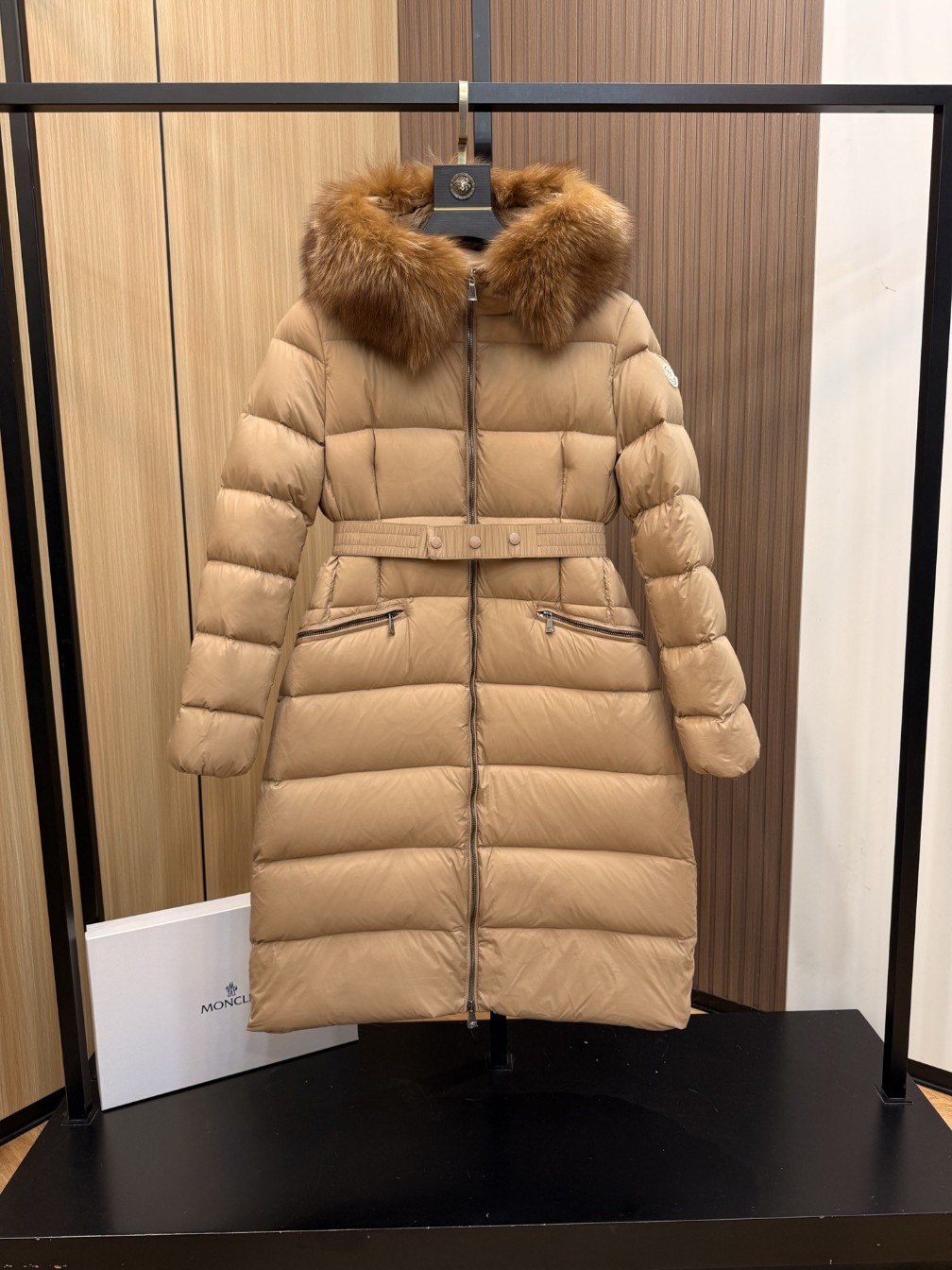 57d99276b4f5d55feeab4813f5102d9f_1764848036_4967.jpg 57d99276b4f5d55feeab4813f5102d9f_1764848036_4967.jpg