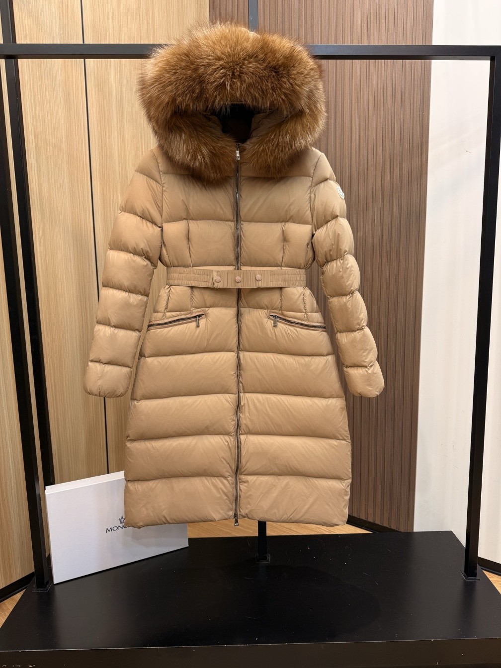 57d99276b4f5d55feeab4813f5102d9f_1764848036_762.jpg 57d99276b4f5d55feeab4813f5102d9f_1764848036_762.jpg