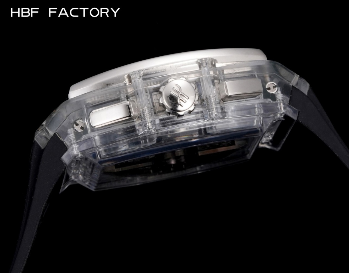 5b85ae383f87ad5ddbac128a59b7fff9_1765980325_7718.jpg 5b85ae383f87ad5ddbac128a59b7fff9_1765980325_7718.jpg