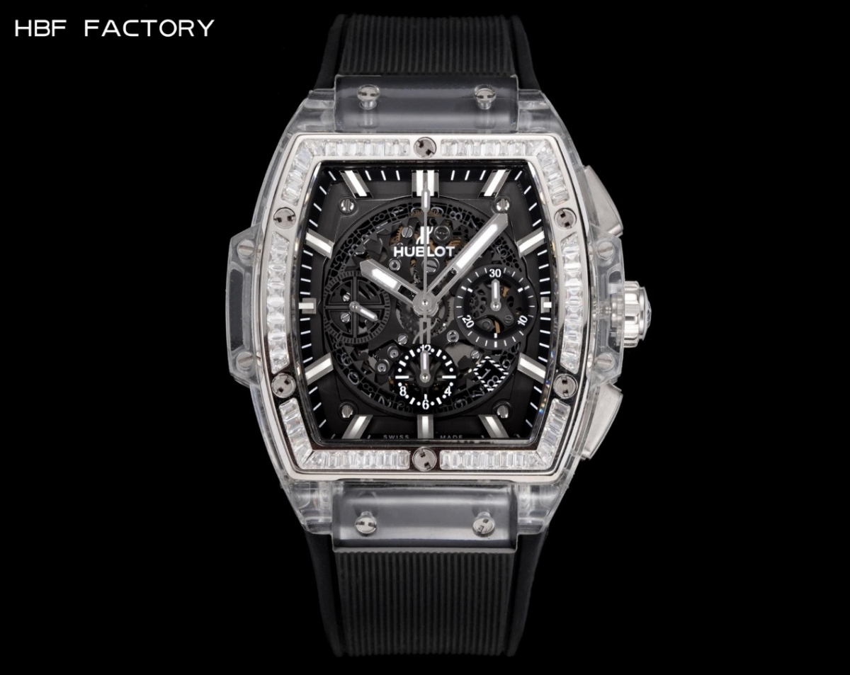 5b85ae383f87ad5ddbac128a59b7fff9_1765980327_1607.jpg 5b85ae383f87ad5ddbac128a59b7fff9_1765980327_1607.jpg