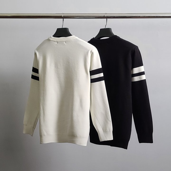 5f1ea4e77c2177a829f581c9c437c913_1765637375_6414.jpg 5f1ea4e77c2177a829f581c9c437c913_1765637375_6414.jpg