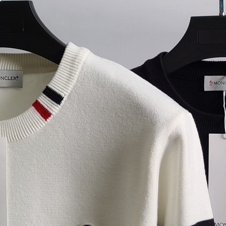 5f1ea4e77c2177a829f581c9c437c913_1765637376_3395.jpg 5f1ea4e77c2177a829f581c9c437c913_1765637376_3395.jpg