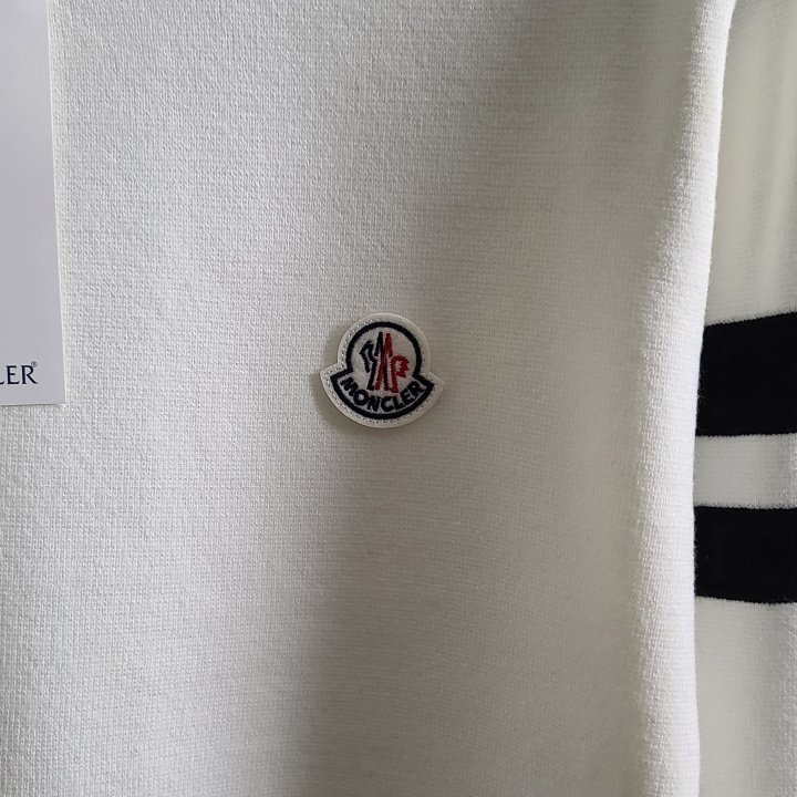 5f1ea4e77c2177a829f581c9c437c913_1765637376_7656.jpg 5f1ea4e77c2177a829f581c9c437c913_1765637376_7656.jpg