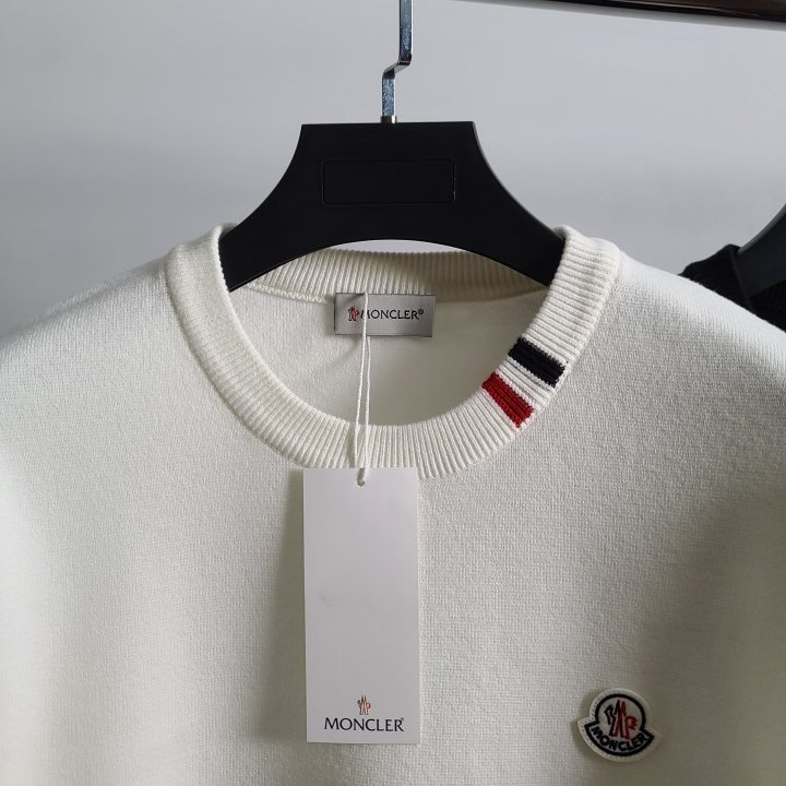 5f1ea4e77c2177a829f581c9c437c913_1765637379_0139.jpg 5f1ea4e77c2177a829f581c9c437c913_1765637379_0139.jpg