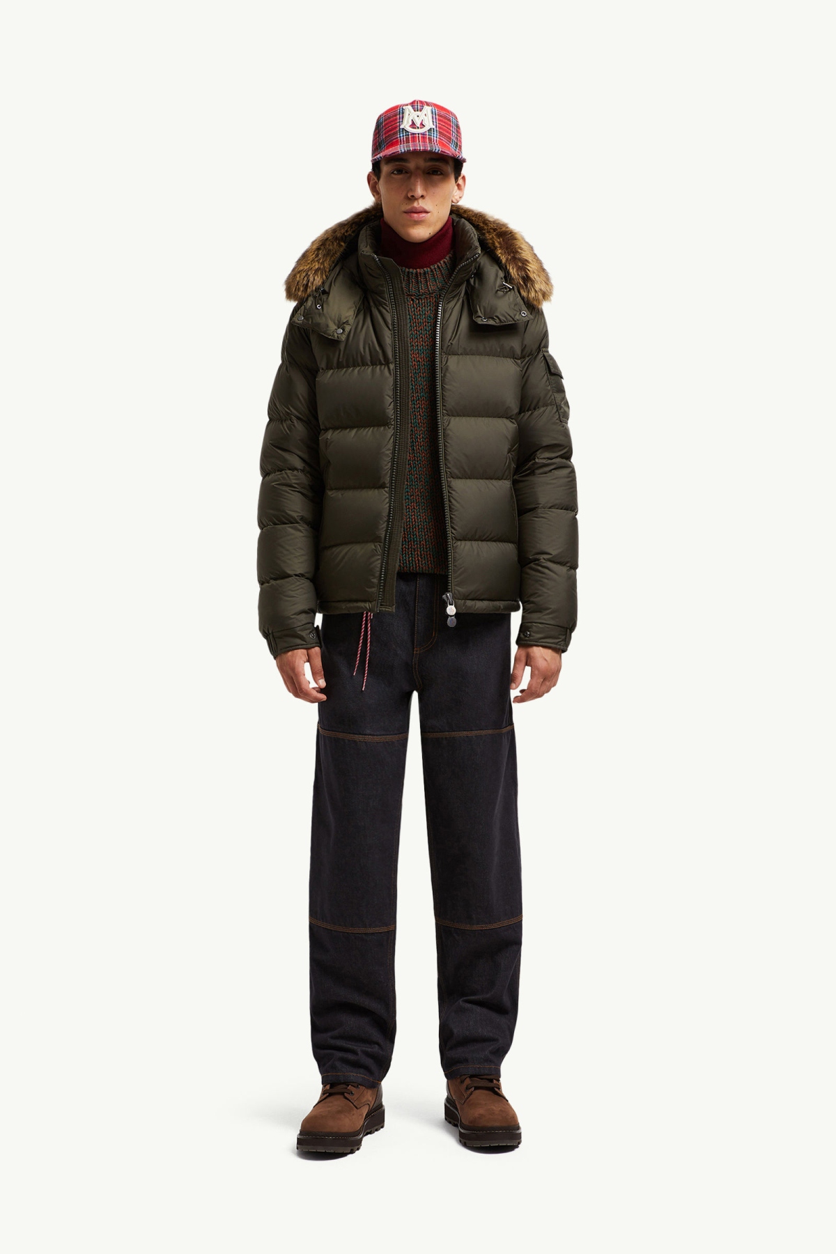 678365c4d963a6e4a6f168c1657d95e8_1764848512_824.jpg 678365c4d963a6e4a6f168c1657d95e8_1764848512_824.jpg