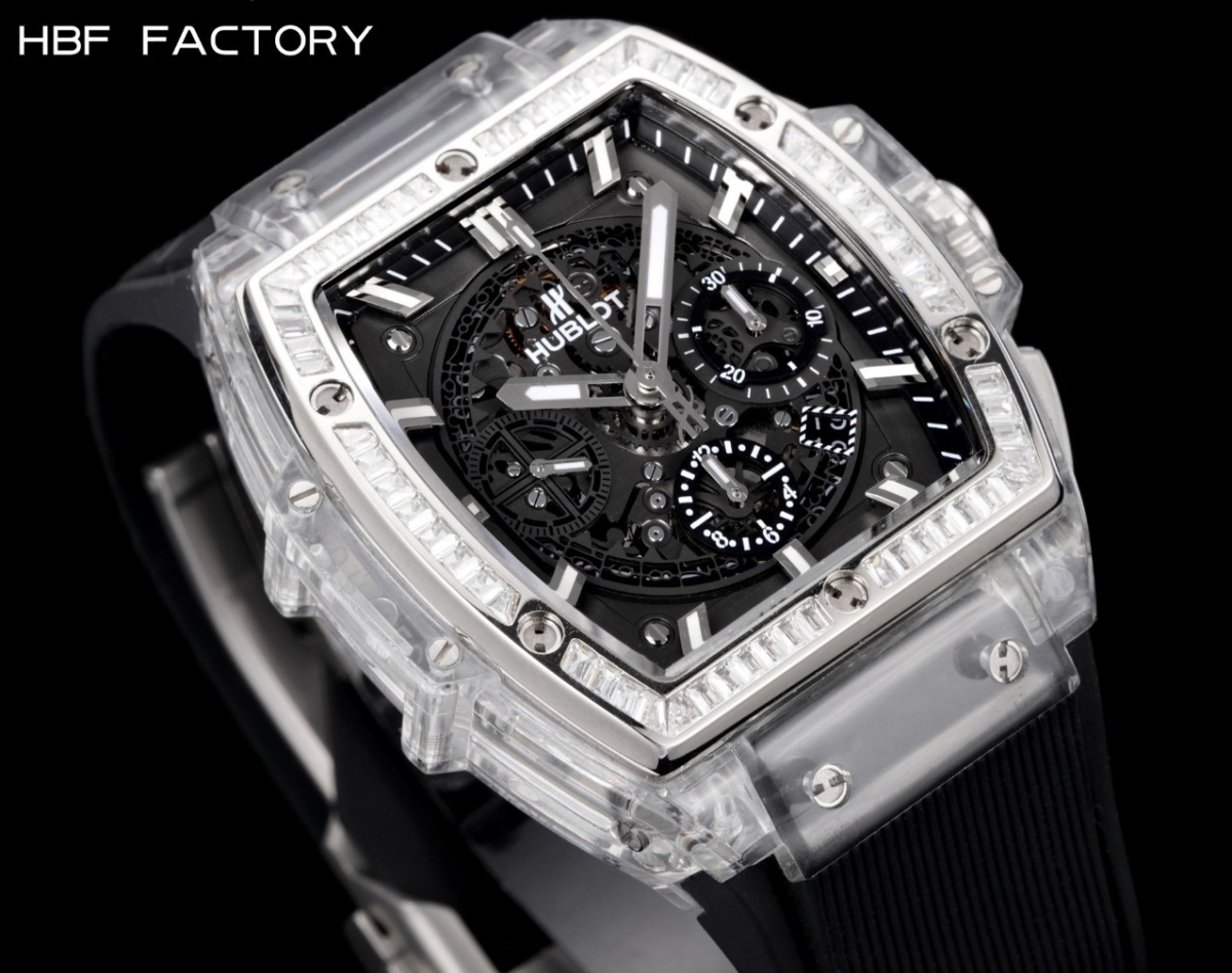 684275620c0ed7856cdf53c6d8aab815_1765980324_7442.jpg 684275620c0ed7856cdf53c6d8aab815_1765980324_7442.jpg