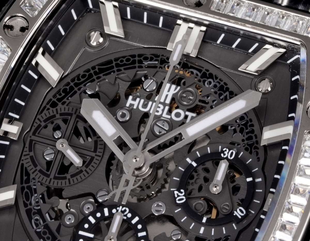 684275620c0ed7856cdf53c6d8aab815_1765980325_1787.jpg 684275620c0ed7856cdf53c6d8aab815_1765980325_1787_1766388920.jpg