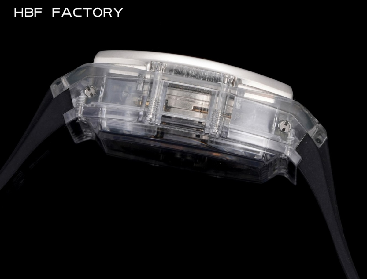 684275620c0ed7856cdf53c6d8aab815_1765980326_1088.jpg 684275620c0ed7856cdf53c6d8aab815_1765980326_1088_1766388920.jpg