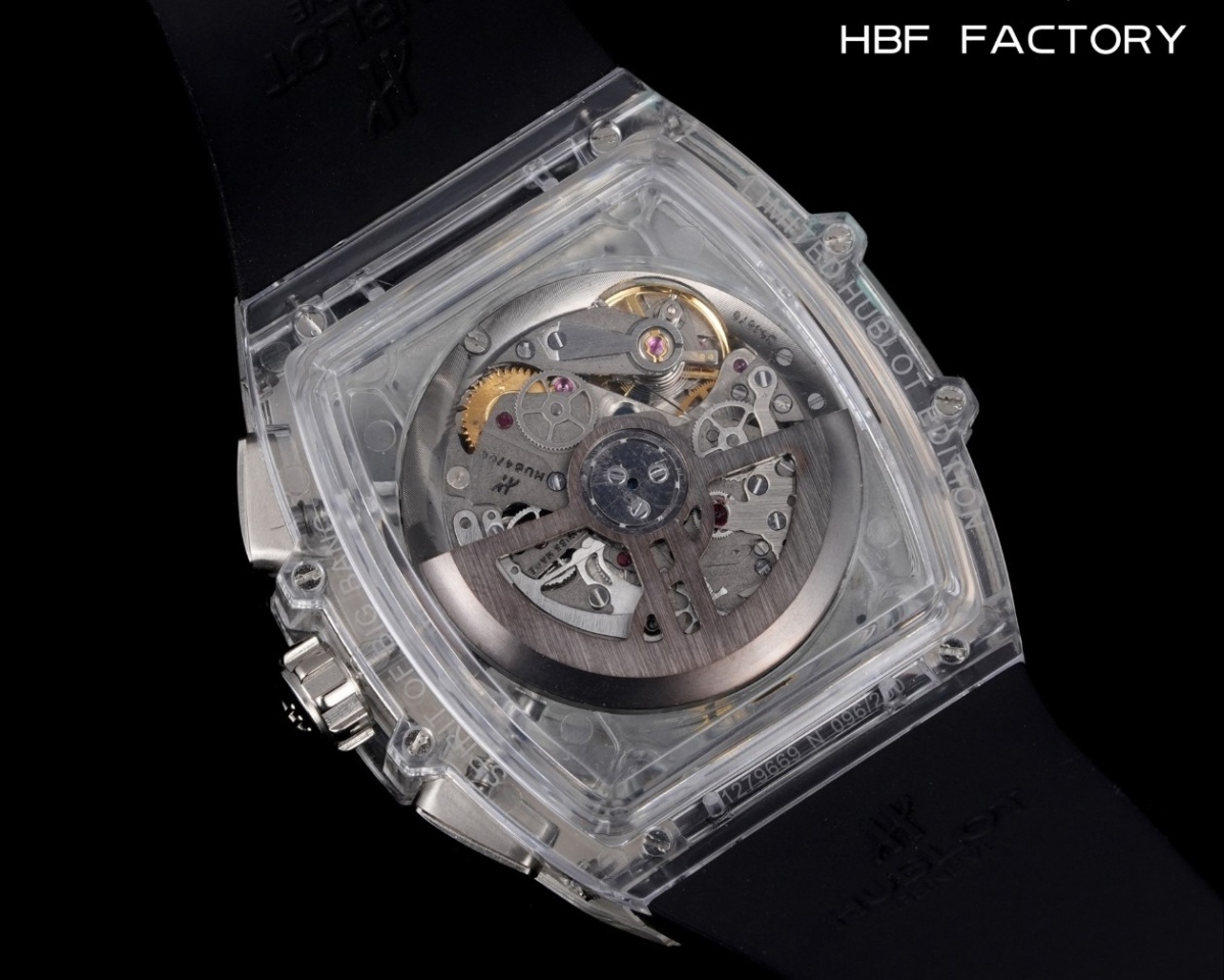 684275620c0ed7856cdf53c6d8aab815_1765980326_4576.jpg 684275620c0ed7856cdf53c6d8aab815_1765980326_4576.jpg