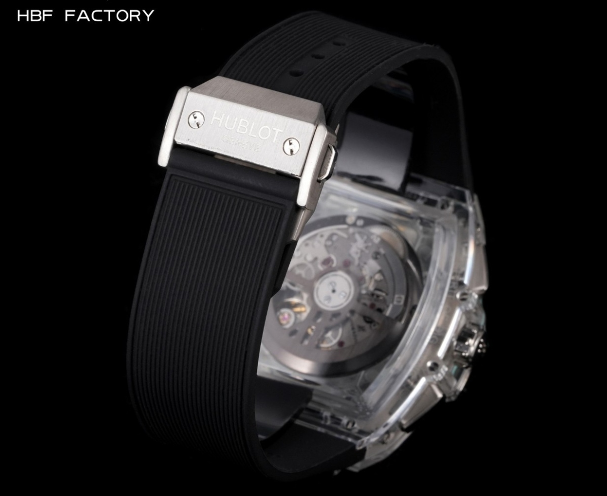 684275620c0ed7856cdf53c6d8aab815_1765980326_7963.jpg 684275620c0ed7856cdf53c6d8aab815_1765980326_7963.jpg