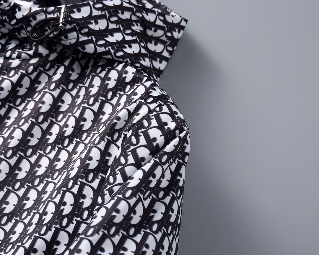 698953099d9aefe98f254913a895d84d_1764933034_3772.jpg 698953099d9aefe98f254913a895d84d_1764933034_3772.jpg