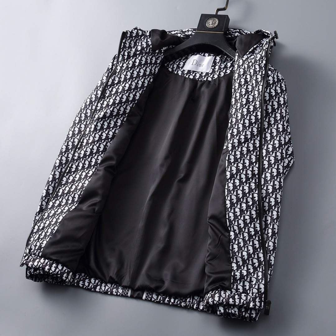 698953099d9aefe98f254913a895d84d_1764933034_6731.jpg 698953099d9aefe98f254913a895d84d_1764933034_6731.jpg