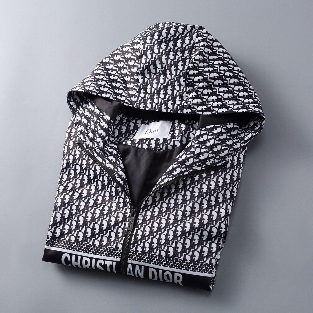 698953099d9aefe98f254913a895d84d_1764933034_9591.jpg 698953099d9aefe98f254913a895d84d_1764933034_9591.jpg