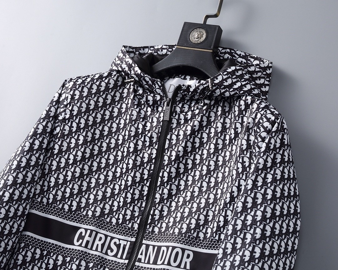 698953099d9aefe98f254913a895d84d_1764933035_8592.jpg 698953099d9aefe98f254913a895d84d_1764933035_8592.jpg