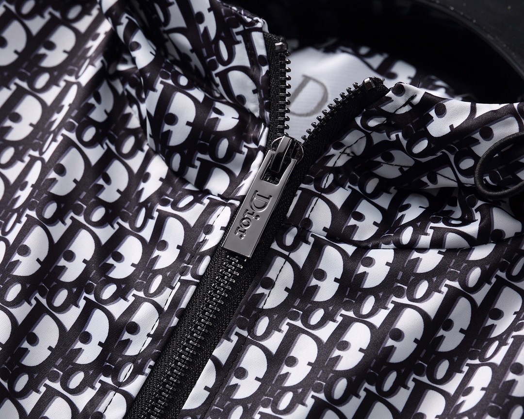 698953099d9aefe98f254913a895d84d_1764933036_1594.jpg 698953099d9aefe98f254913a895d84d_1764933036_1594.jpg