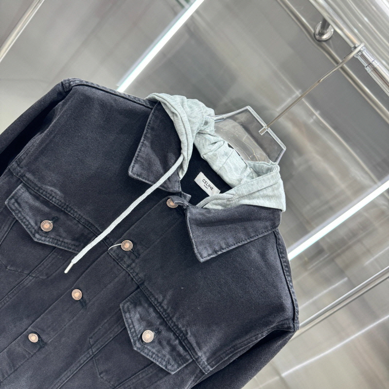 6a3445090082a61b1d28f61245f778e1_1764777978_9144.jpg 6a3445090082a61b1d28f61245f778e1_1764777978_9144.jpg