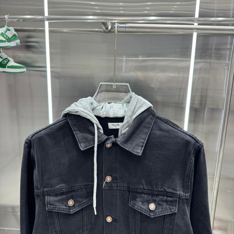 6a3445090082a61b1d28f61245f778e1_1764777979_8036.jpg 6a3445090082a61b1d28f61245f778e1_1764777979_8036.jpg