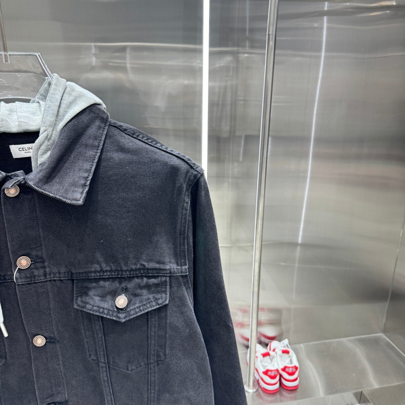 6a3445090082a61b1d28f61245f778e1_1764777980_243.jpg 6a3445090082a61b1d28f61245f778e1_1764777980_243.jpg