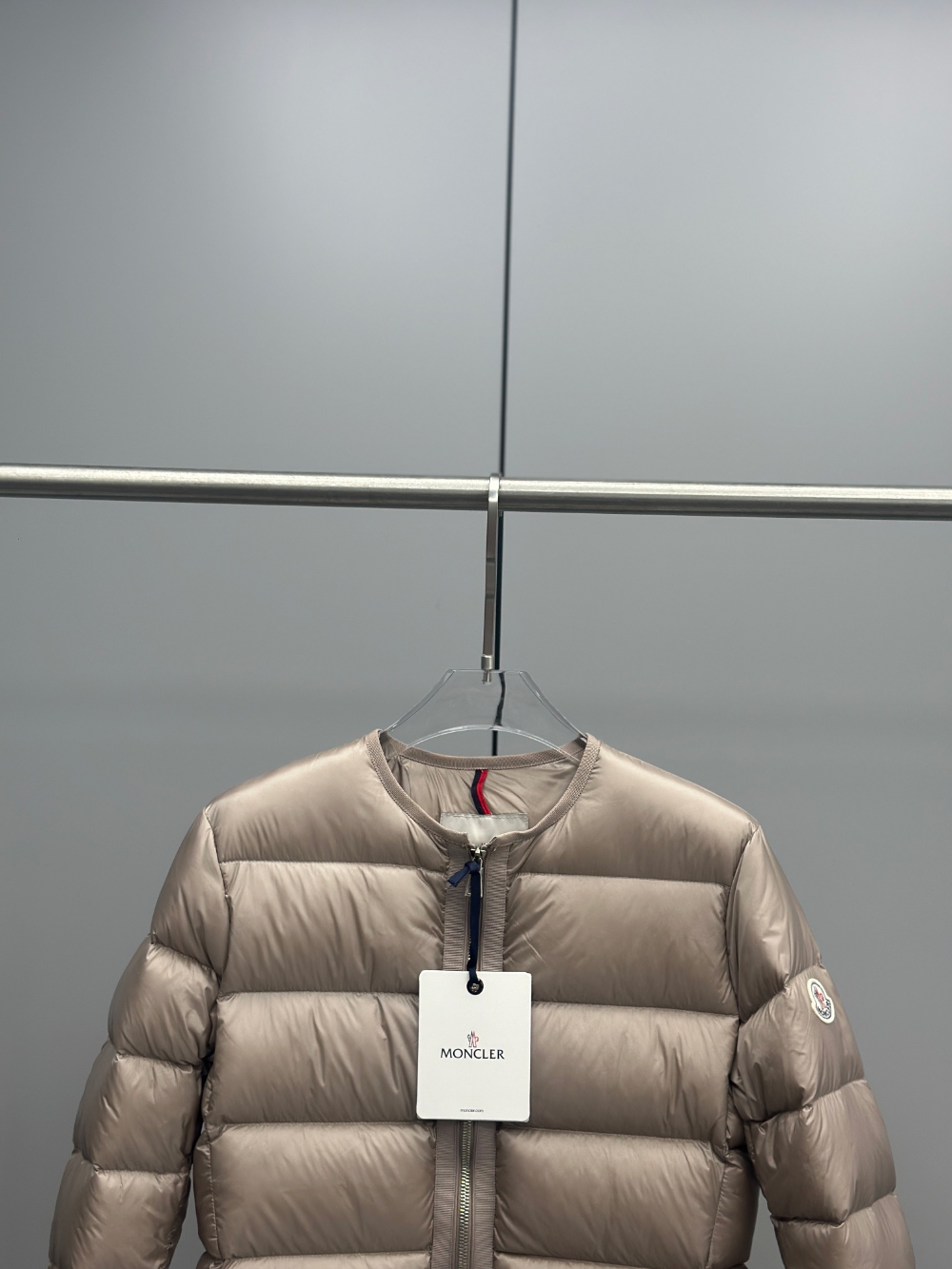 6e5aef31a482dc5ab2a1bcbb55907ca3_1765046015_3968.png 6e5aef31a482dc5ab2a1bcbb55907ca3_1765046015_3968_1765046062.png