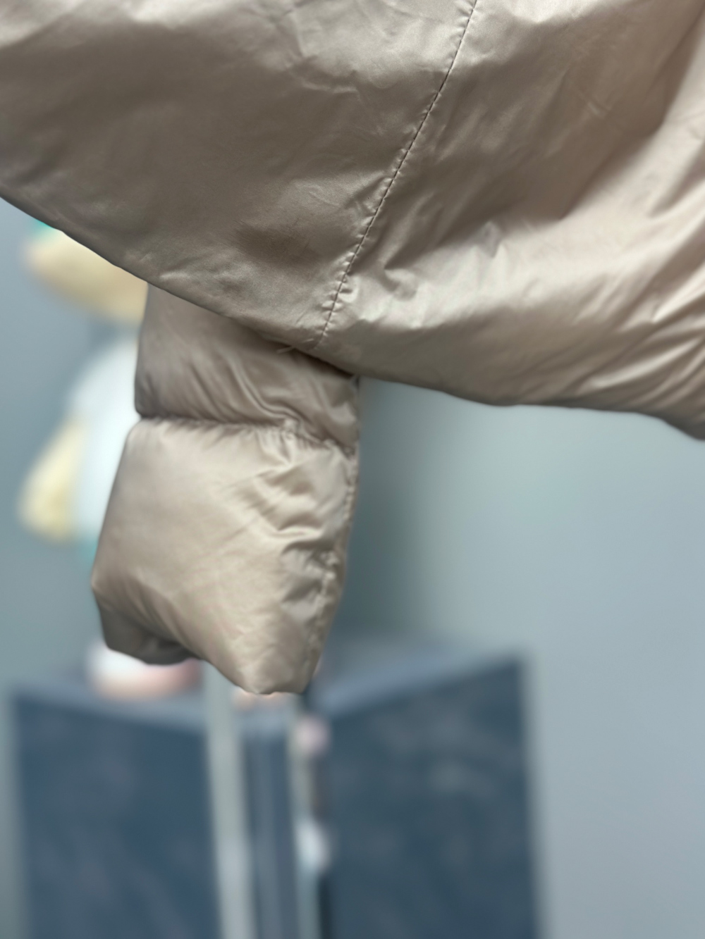 6e5aef31a482dc5ab2a1bcbb55907ca3_1765046016_8741.png 6e5aef31a482dc5ab2a1bcbb55907ca3_1765046016_8741_1765046062.png