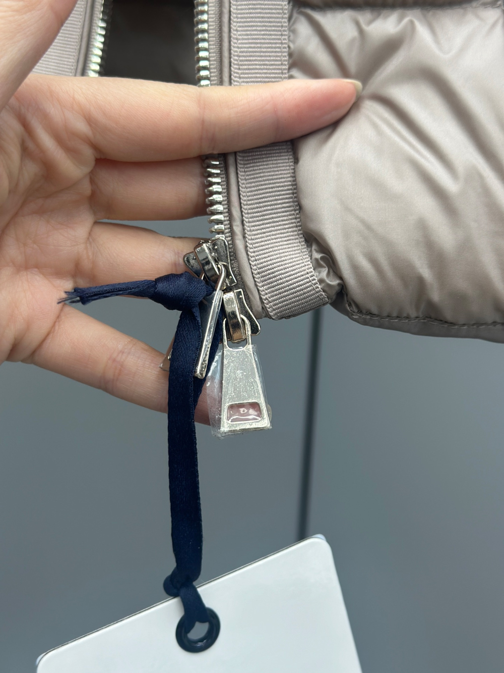 6e5aef31a482dc5ab2a1bcbb55907ca3_1765046017_9219.png 6e5aef31a482dc5ab2a1bcbb55907ca3_1765046017_9219.png