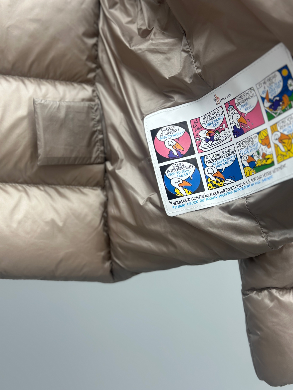 6e5aef31a482dc5ab2a1bcbb55907ca3_1765046018_411.png 6e5aef31a482dc5ab2a1bcbb55907ca3_1765046018_411.png