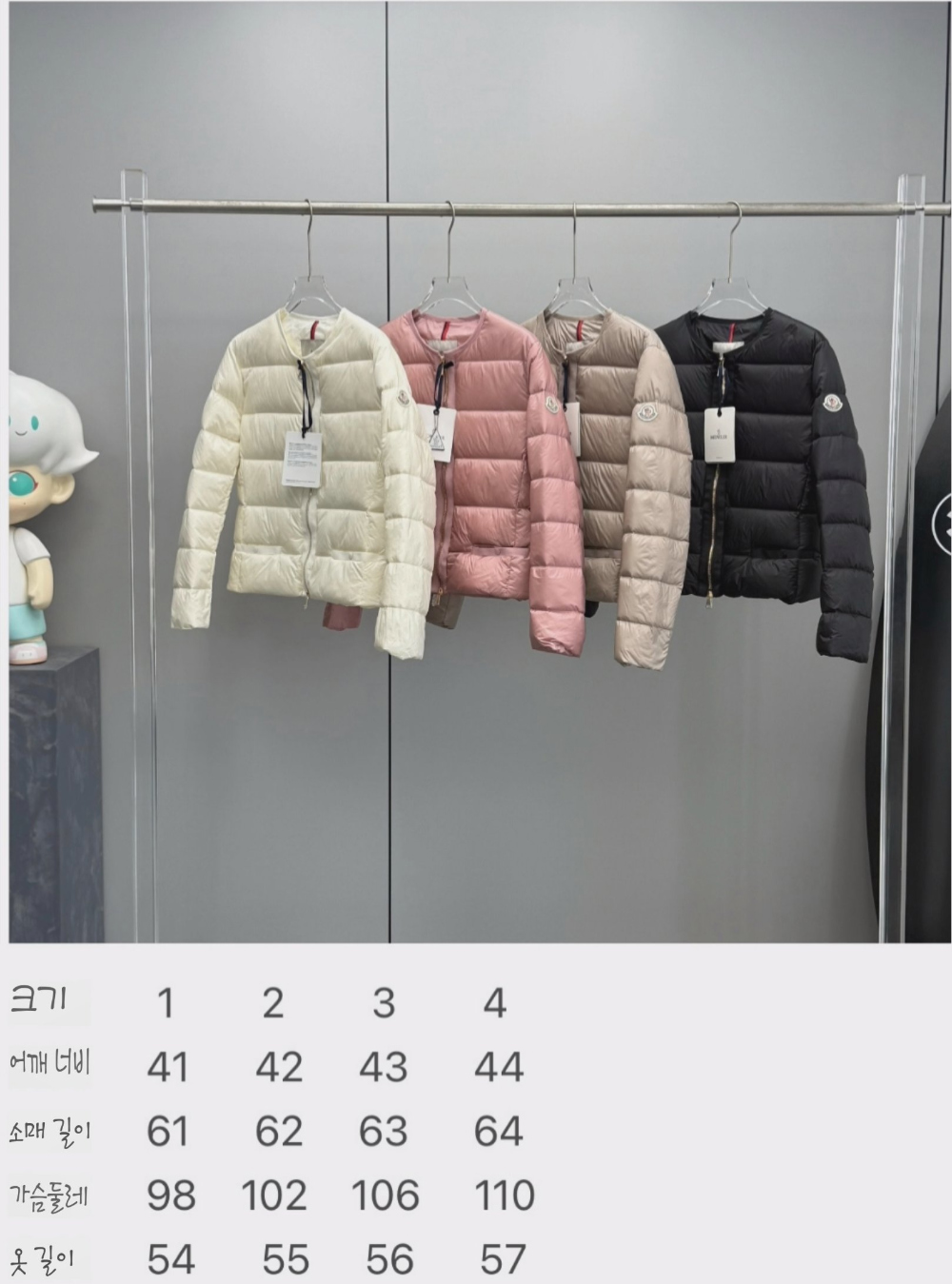 6e5aef31a482dc5ab2a1bcbb55907ca3_1765046019_762.png 6e5aef31a482dc5ab2a1bcbb55907ca3_1765046019_762.png