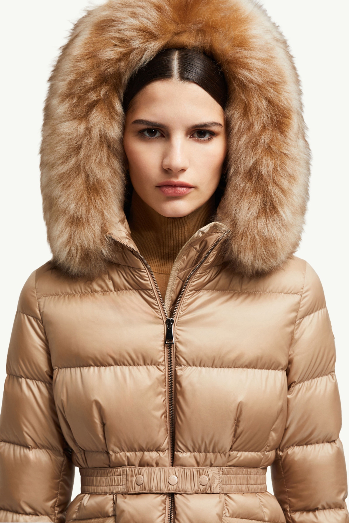 7137d7f32d6d012c826d69ee9ca62846_1764848192_9618.jpg 7137d7f32d6d012c826d69ee9ca62846_1764848192_9618.jpg